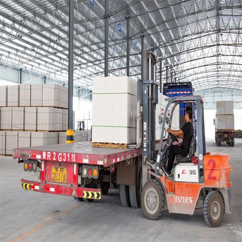 贵阳泡沫砖A3.5B05级